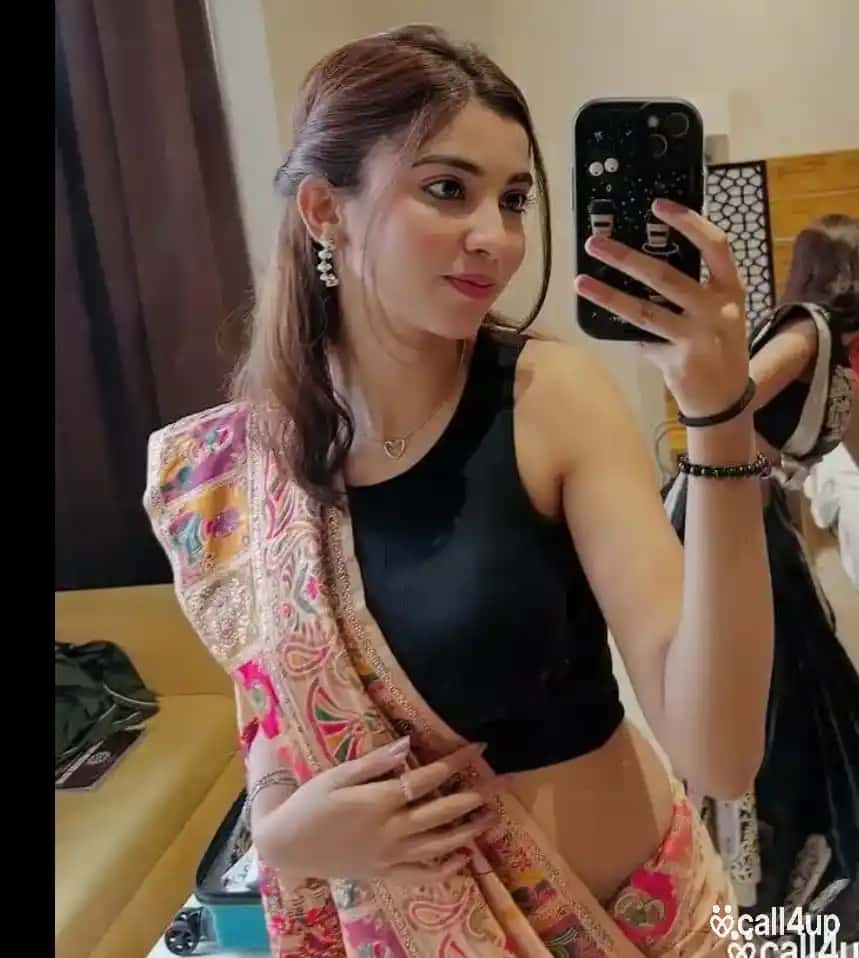 rani patel 374304