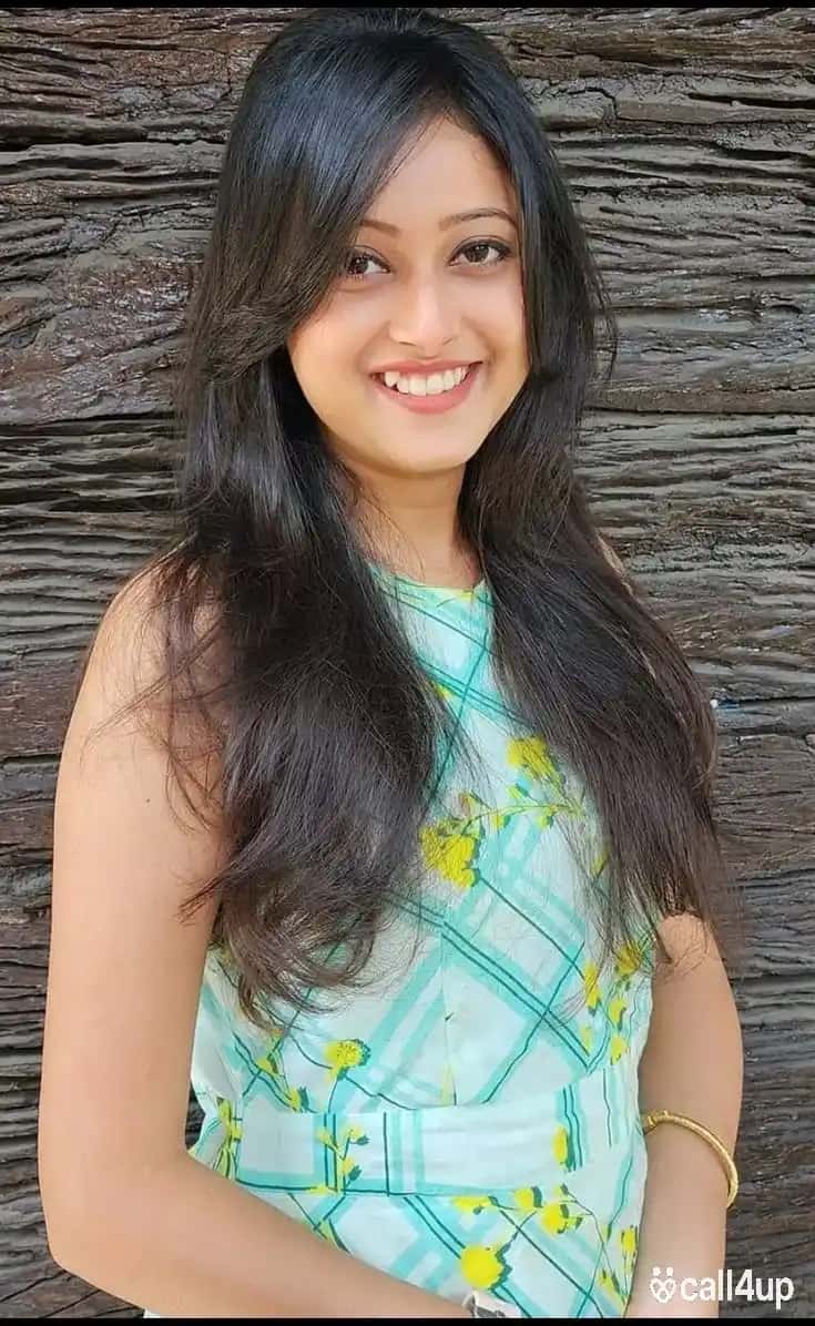 Escort service available Hospet 366522