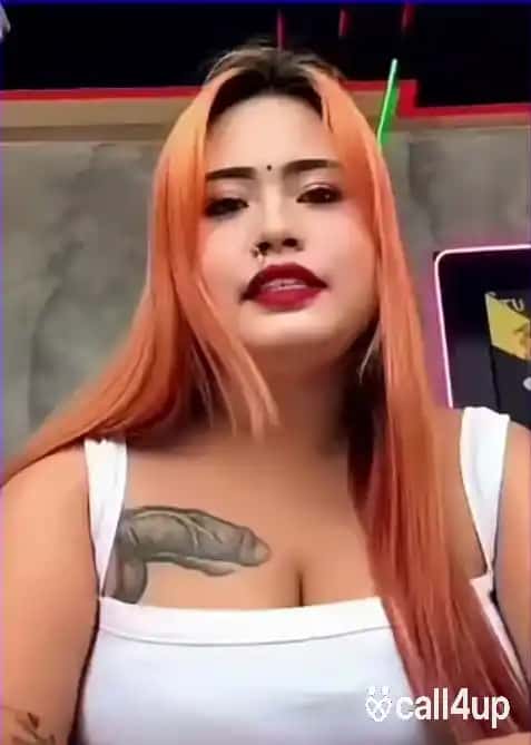 Hospet Call Low price call girl TRUSTED independent call girl SAFE SECURE HbIGH ClLASS SqARVICE 371719