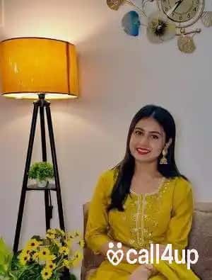 Hospet Call Low price call girl TRUSTED independent call girl SAFE SECURE HiIGH CiLASS SnARVICE 376042