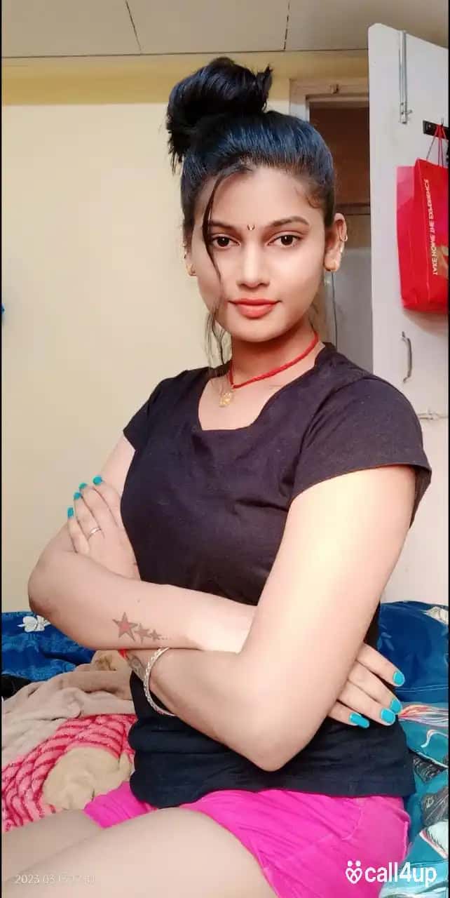 Jharsuguda Call Me safe And Secure Full Guarantee Satisfied full Enjoyment 375233