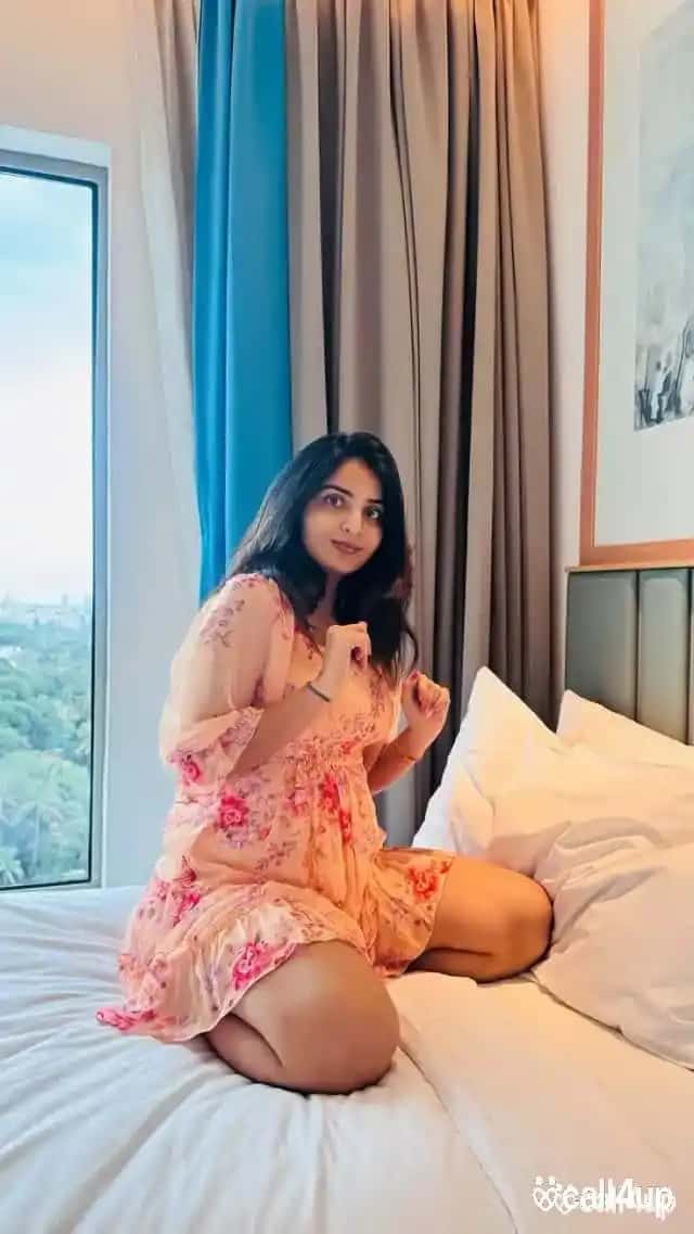 Hospet Low Price call girl high profile top model qqq eee 375045