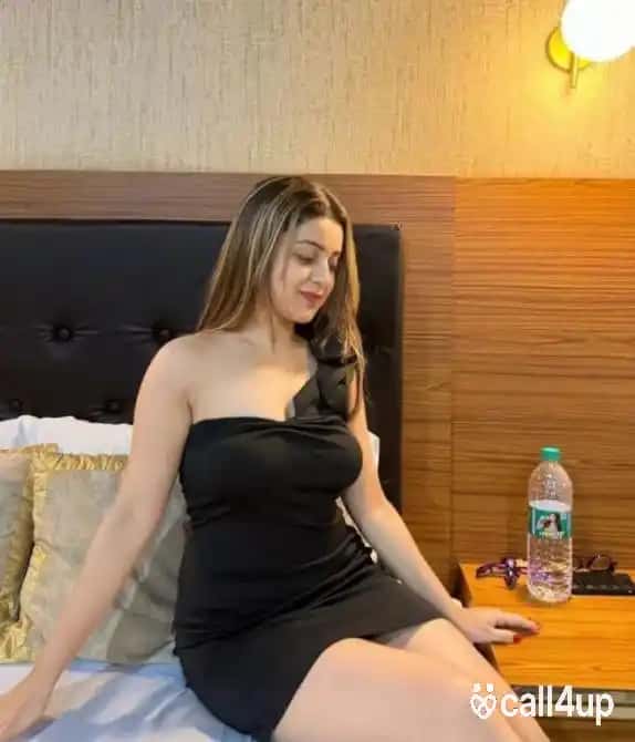 Hospet HOTEL SERVICE GENUINE CALL GIRLS ESCORTS HOME AND HOTELbzbrnr Bsejfng Nsjjrnf 360663