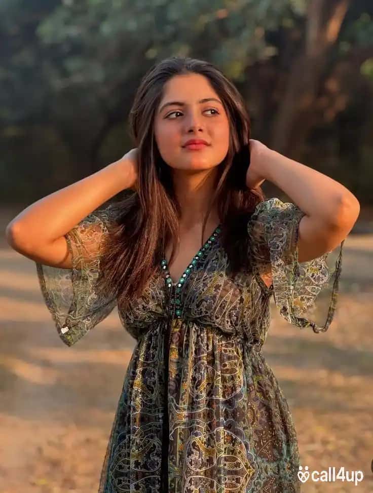 HUBLI CALL RIYA PATEL GENUINE SERVICE BEST ESCORT OPEN VIDEO CALL INDEPENDENT GIRL FGGH 367789