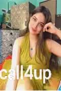 Eu sou hu ki madam please ka number of 364184
