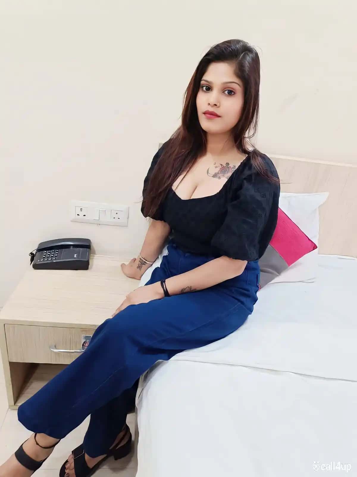 MAYRA MYSELF HUBLI GENUINE SAFE AND SECURE SERVICE 362102