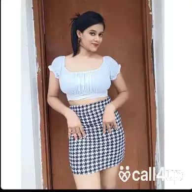 HubliBestlowprice call me hotel serviceyrkjj 373549