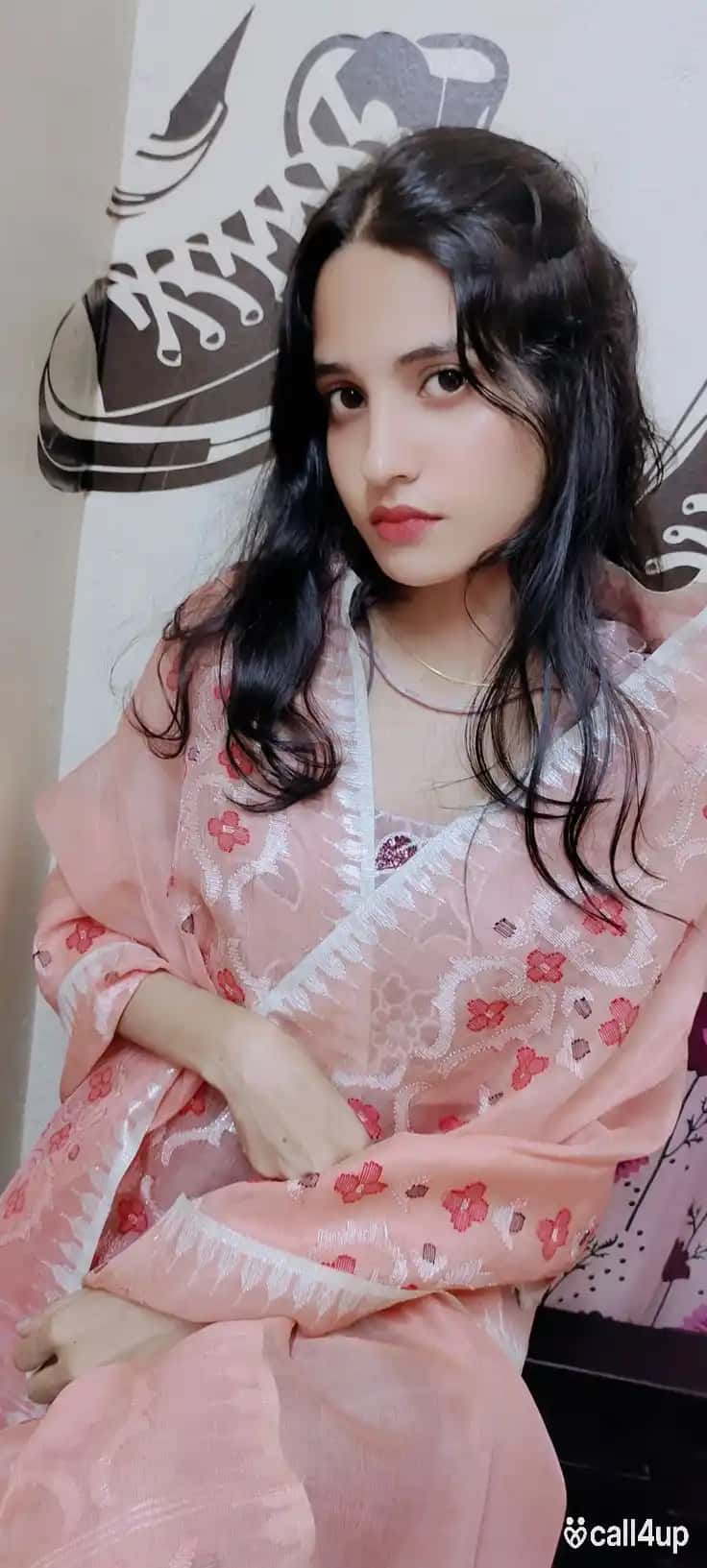 Hubli gchhj best regards to the same gf fc 375493