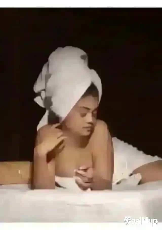 TODAY LOW PRICE SvybAFE AND SECURE GENUINE CALL GIRL AVAI eug 374651