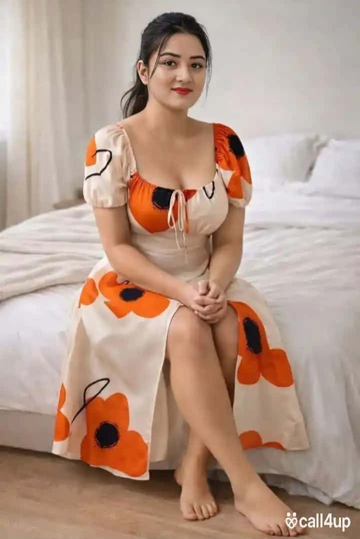 Hubli yufsafe and secure genuine call girl 360453
