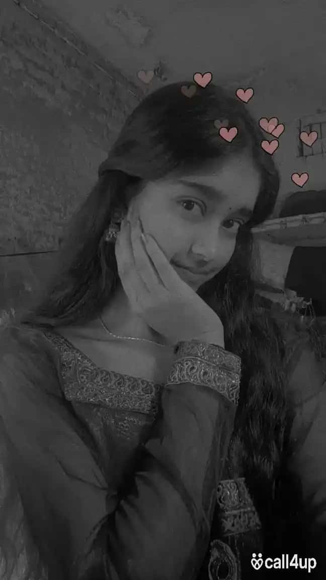 Hubli v go call girl escort service unlimited vcv 363181