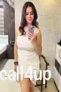 Dj songs ke liye chahie to pho ki madam 364179