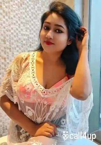 HubliBestlowpricecall me hotel serviceehbnfn 373683