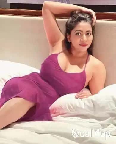 HubliBestlowpricecall me hotel service 374779