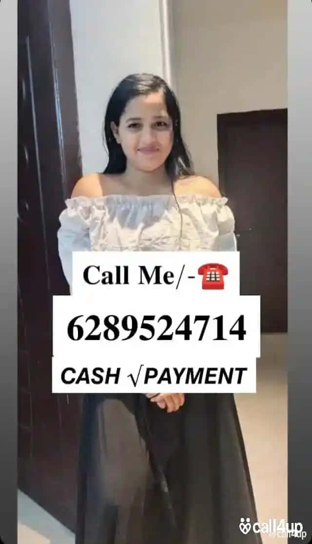 Doggy style servicef 371835