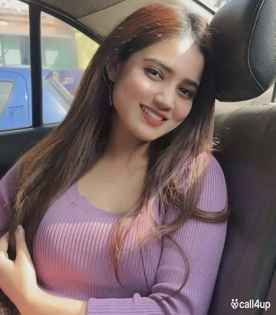 Hubli ALL AREA AVAILABLE SERVICE Low price genuine VIPdgdi 375473