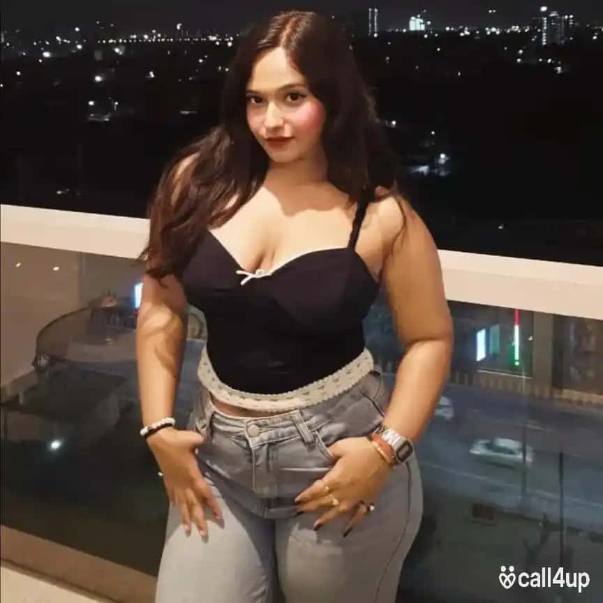 Hubli riya 368788