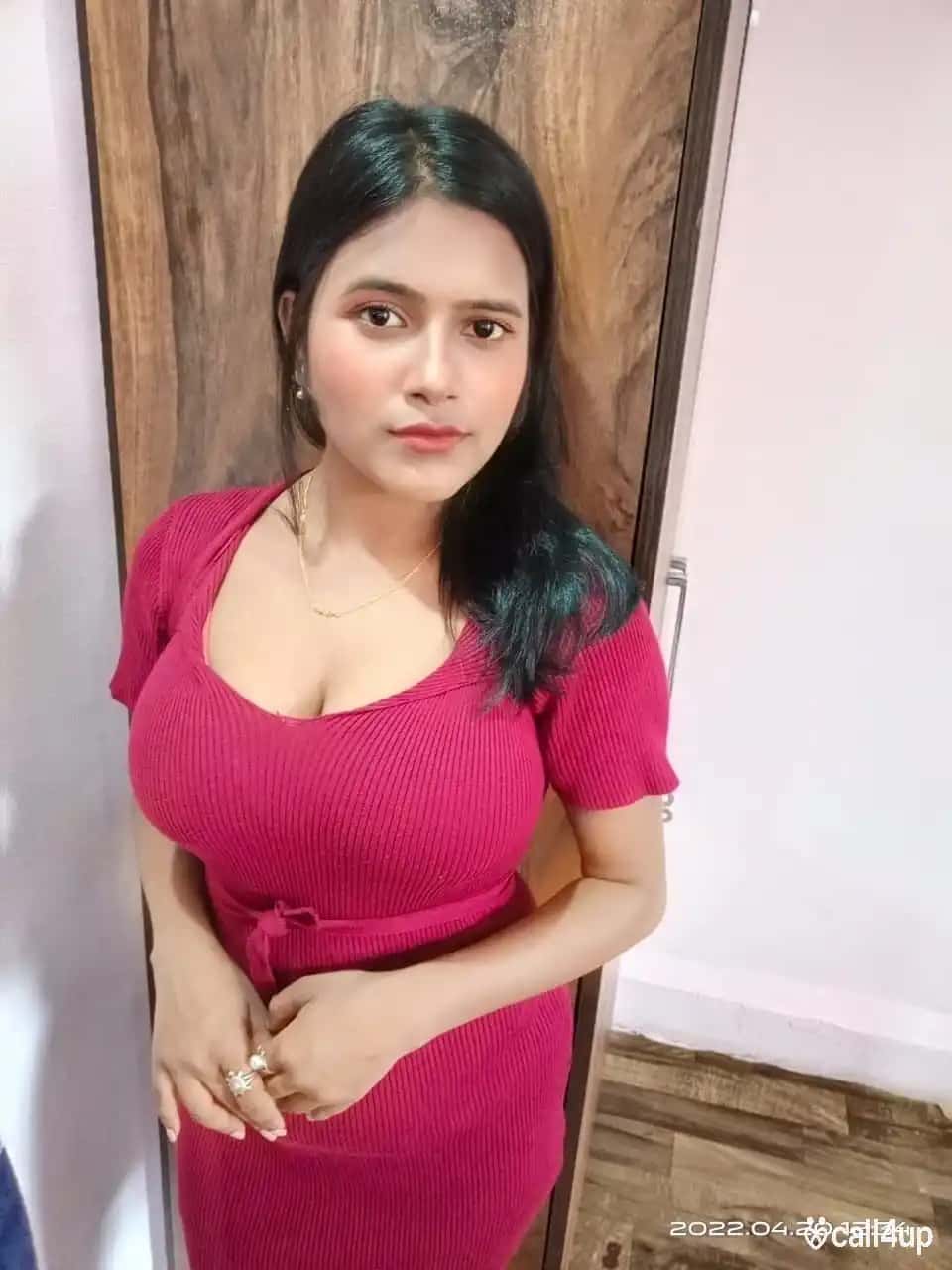 HubliBestlowprice call me hotel serviceejhbnk 373553