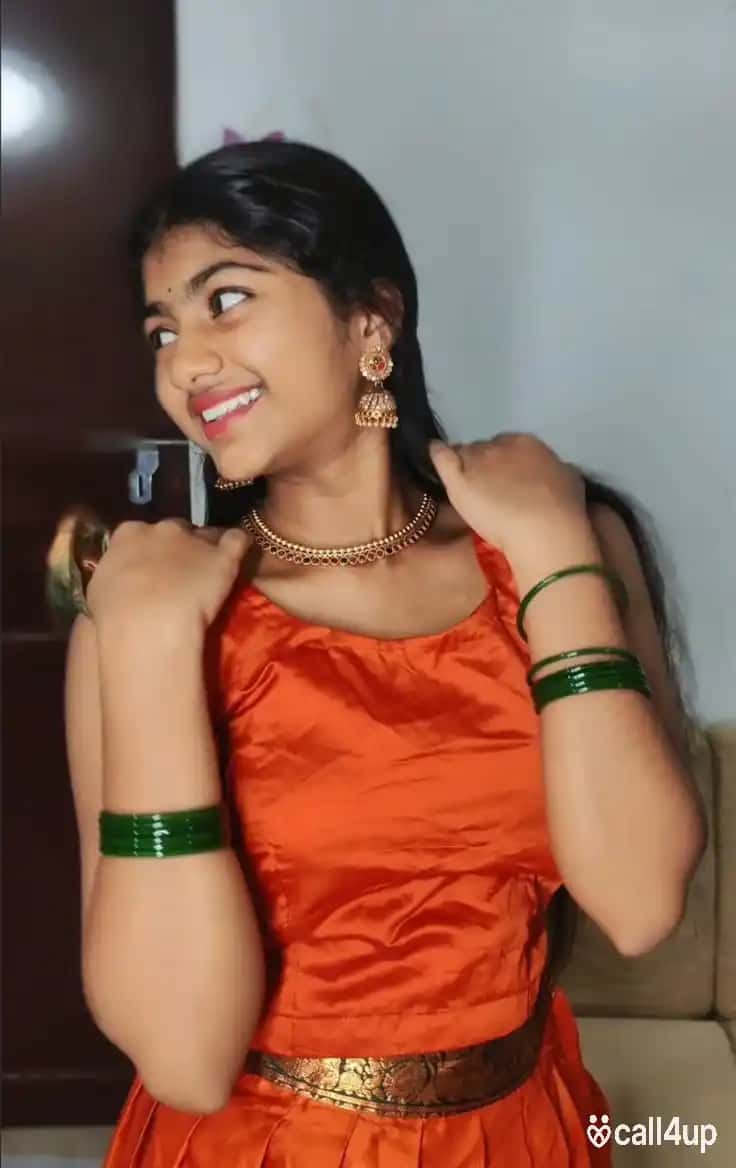 Hubli escort service 366403