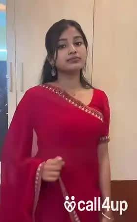 Hubli TODAYLOW PRICE SECURE GENUINE CALL GIRL AFFORDABLE PRICE n 375102