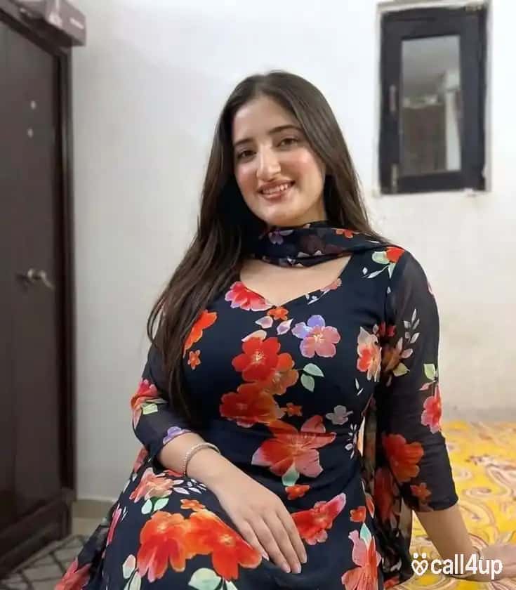 Hubli call girl utsav jj 365480