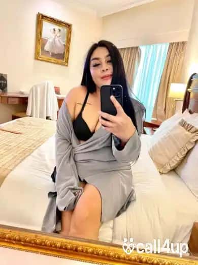 HubliBestlowprice call me hotel servicecjjujjj 373719