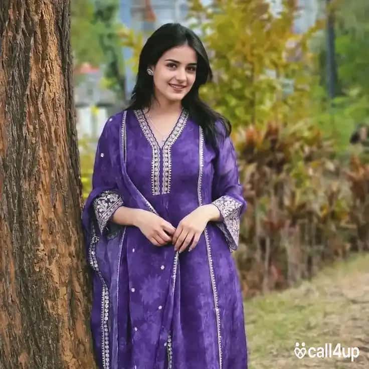 HUBLI CALL GIRL VIP HOT HIGH QUALITY HOME AND HOTEL SERVIC BEST QUALITY FFFFGF 364242