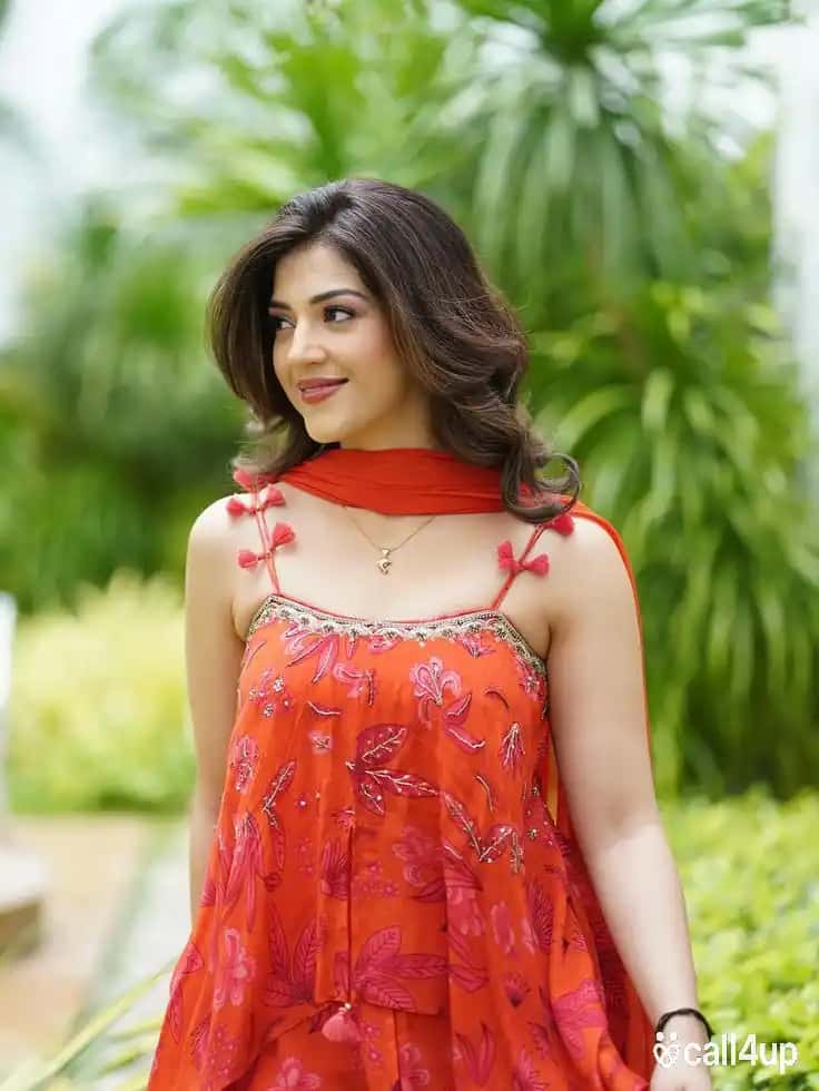 HUBLI CALL GIRL VIP HOT VIDEO CALL RIYA PATEL GENUINE SERVICE GGHHH 360904