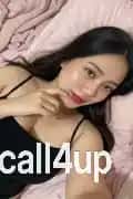 Hubli Best low price call me hotel serviceu 373128