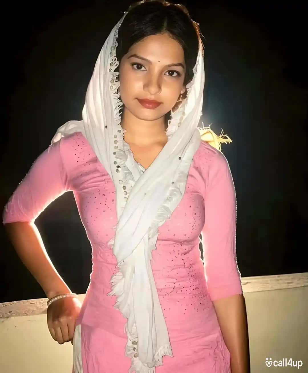 Hubli Call Low price call girl TRUSTED independent call girl SAFE SECURpE HIGH CLuASS SARVItCE 371728