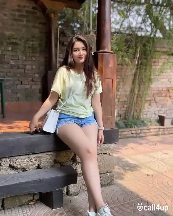 Hubli girls mam service 366517