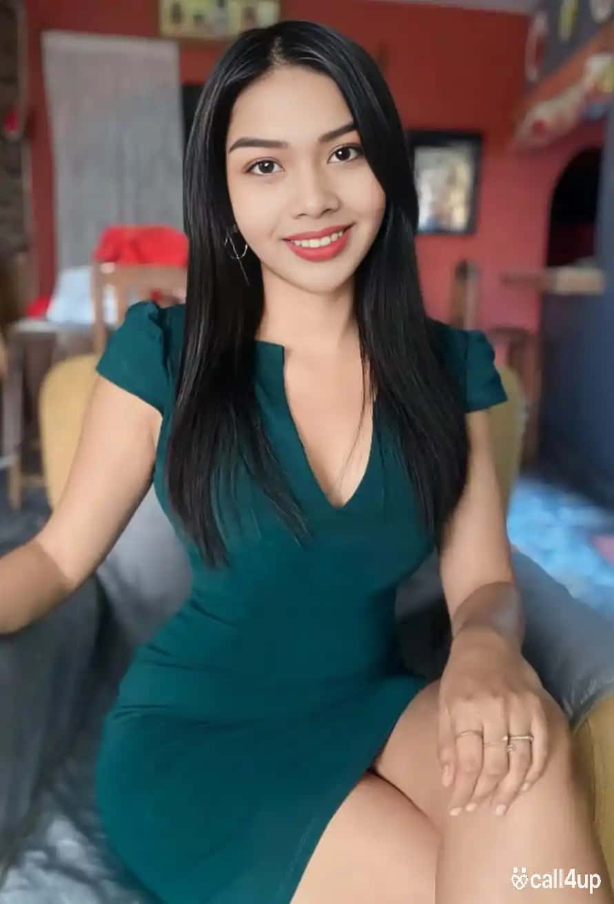 Escort 370004