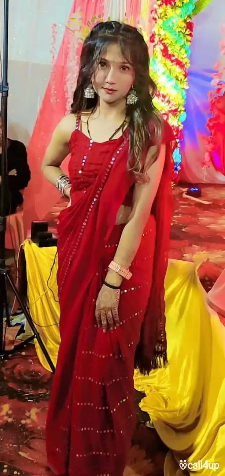 Hubli call ybgc 369322