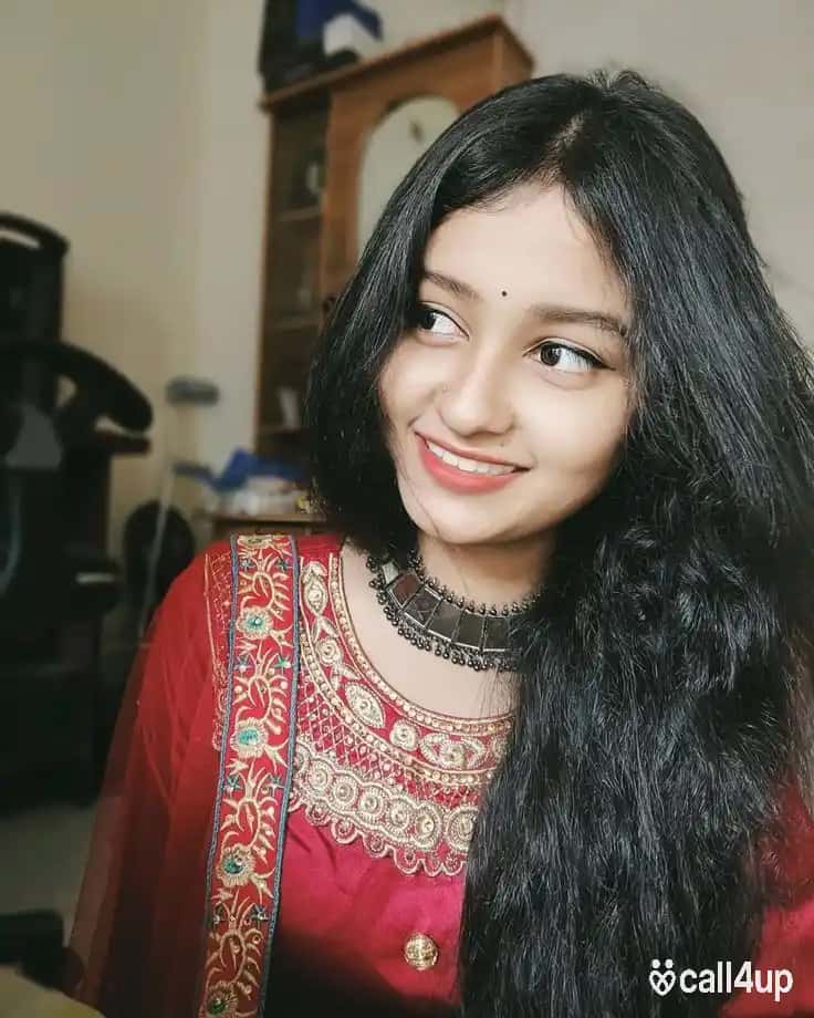 Hubli 374239