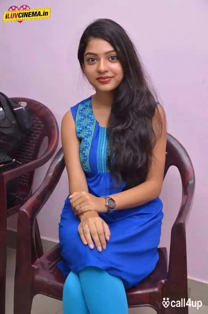 Hyderabad call girl service 338553