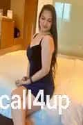 Calll girl 340228
