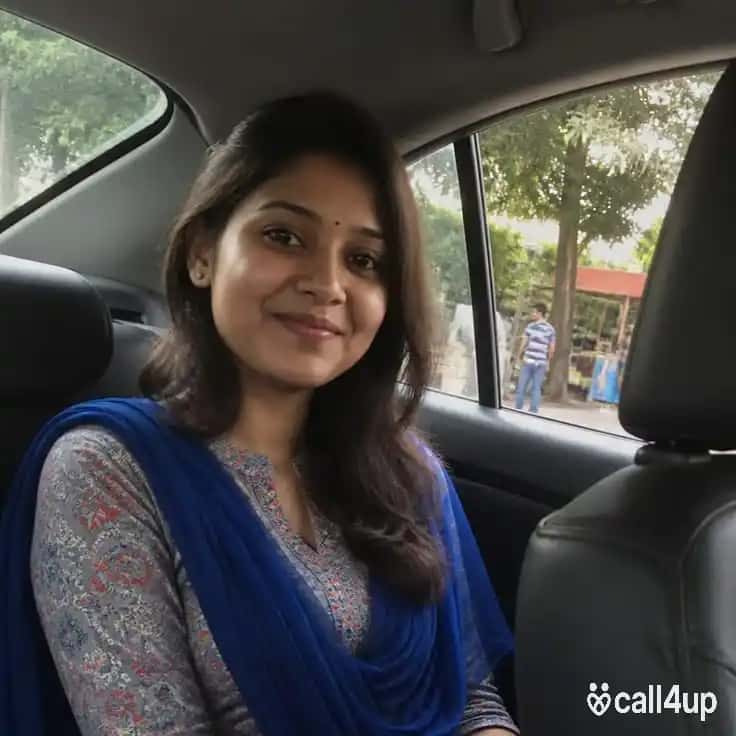 Hyderabad sex 340928