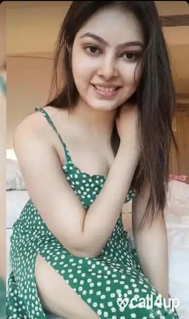 Hyderabad cash 339908