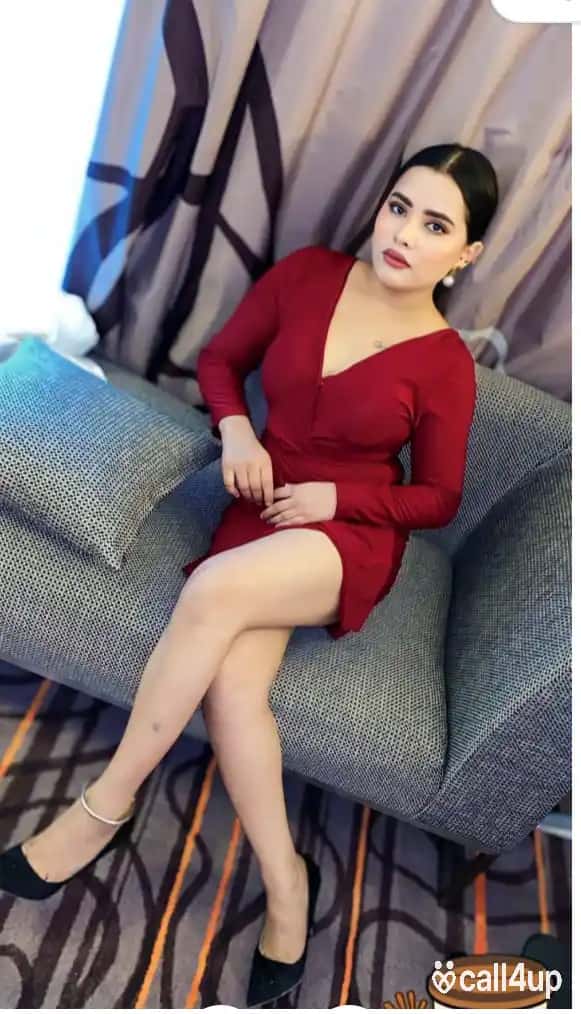 ESCORT CASH PAYMENT ONLY LOW PRICE Hyderabad call me 339917