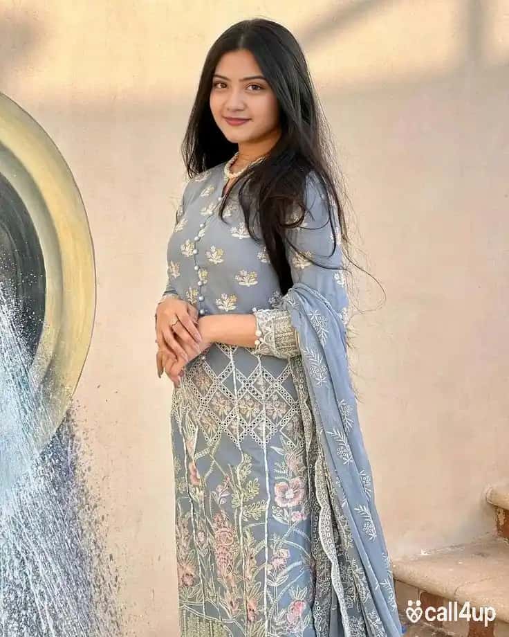 Hyderabad 338647