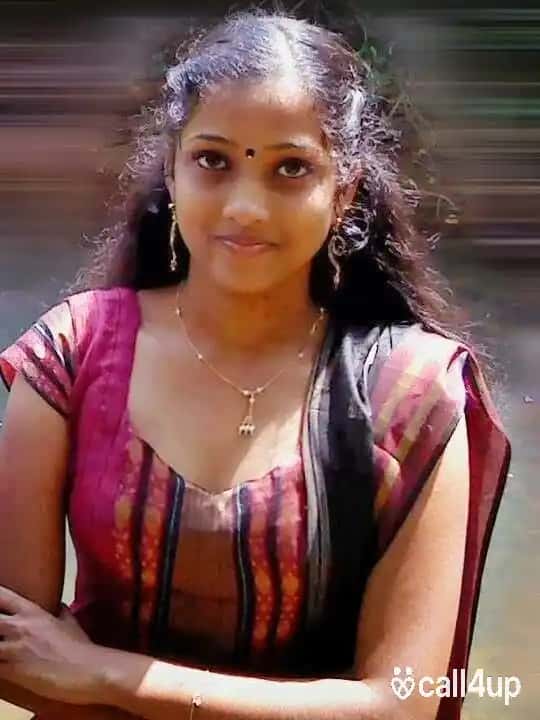 Hyderabad call girl service 338556