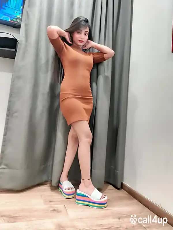 Hyderabad VIP GENUINE CALL GIRL SERVICE TIME UNLIMITED SHOTS jhc bdn ku 340875