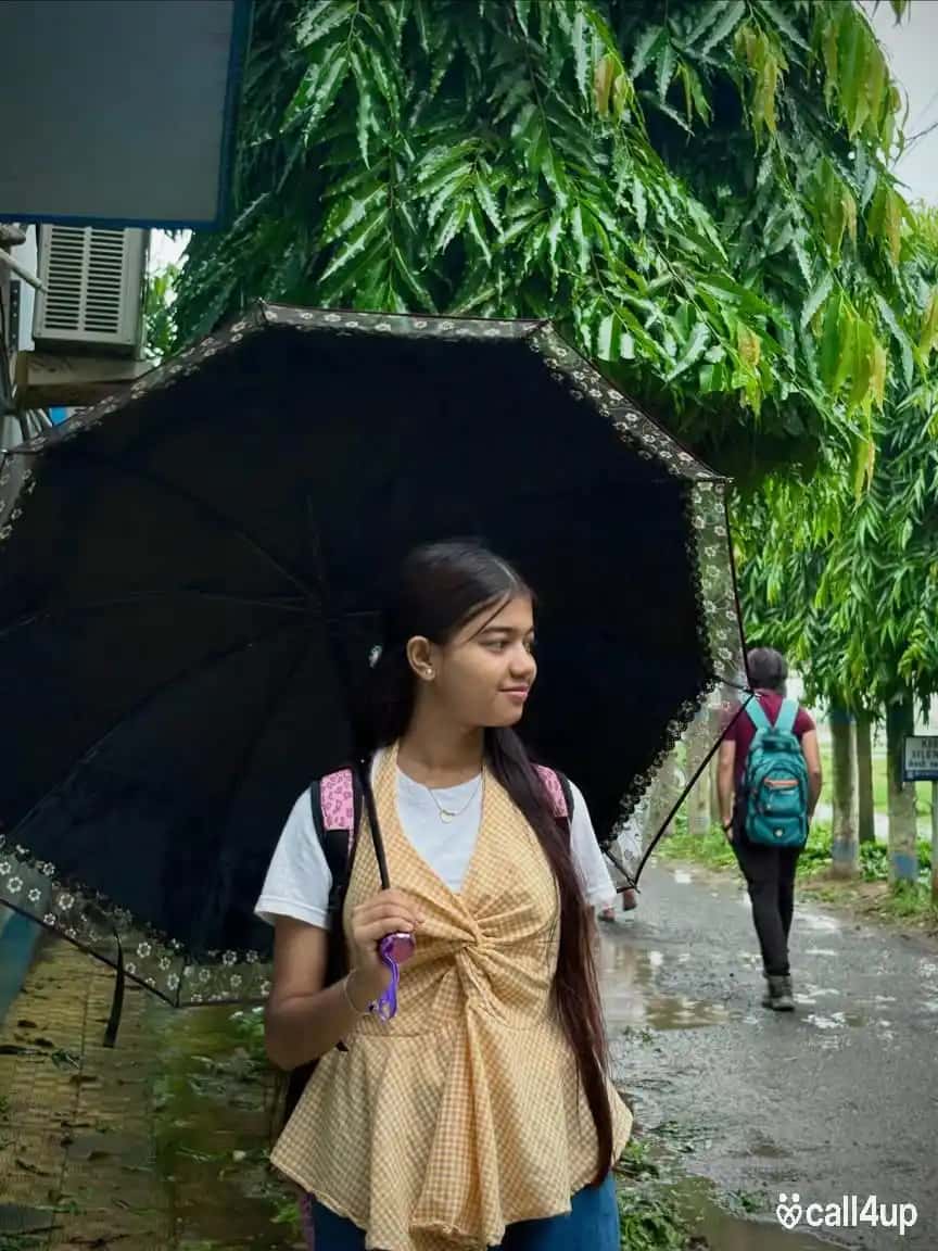 Imphal jiya 361772