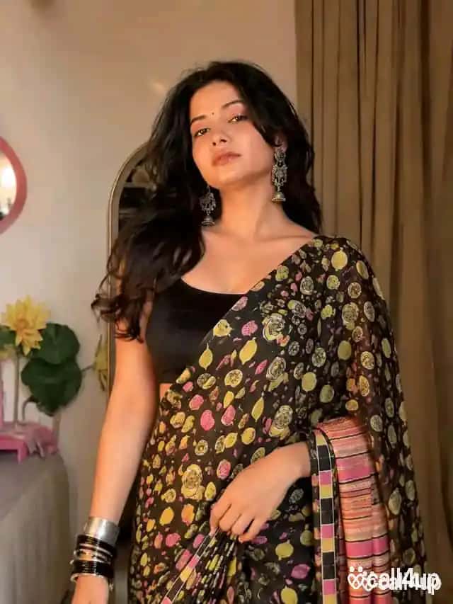 Imphal India escort servicelh Genuine yohvkvc 371358