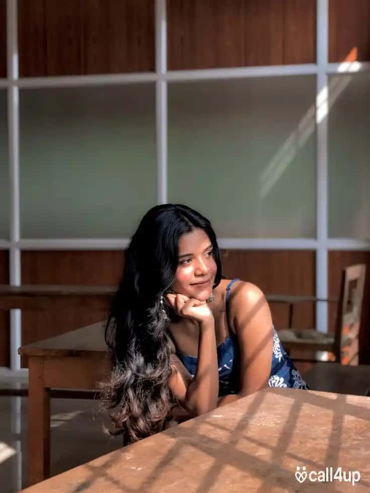 lmphal Thikko 361044
