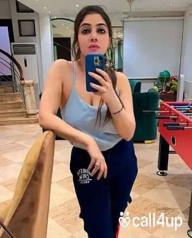 I am Anjali escort service 370152