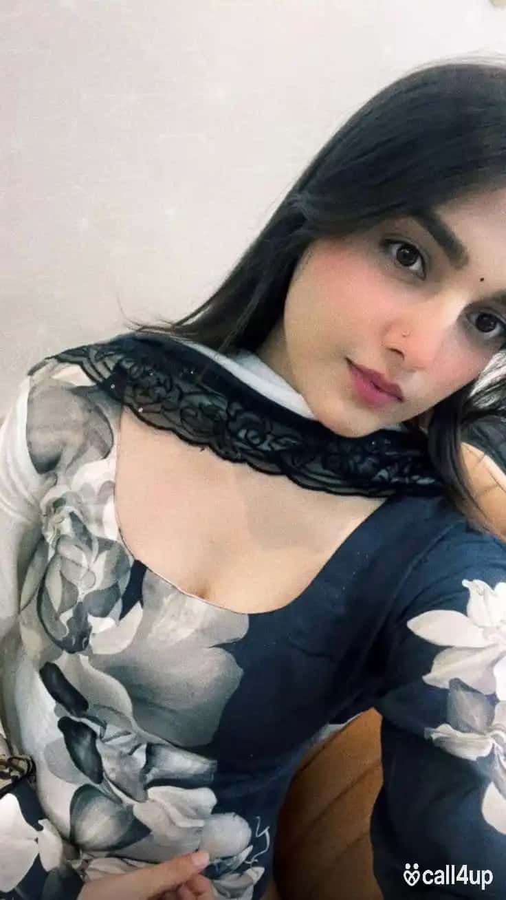 Indore call girl essort service full open kmm kro 368746