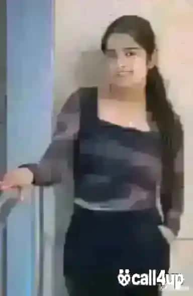 Escort service kwlehhwiwwk chqkwlkqb 367427