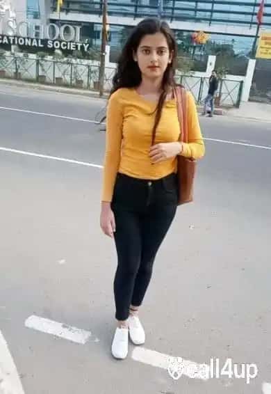 Indore call girl top model full enjoy genuine service available shg 368728