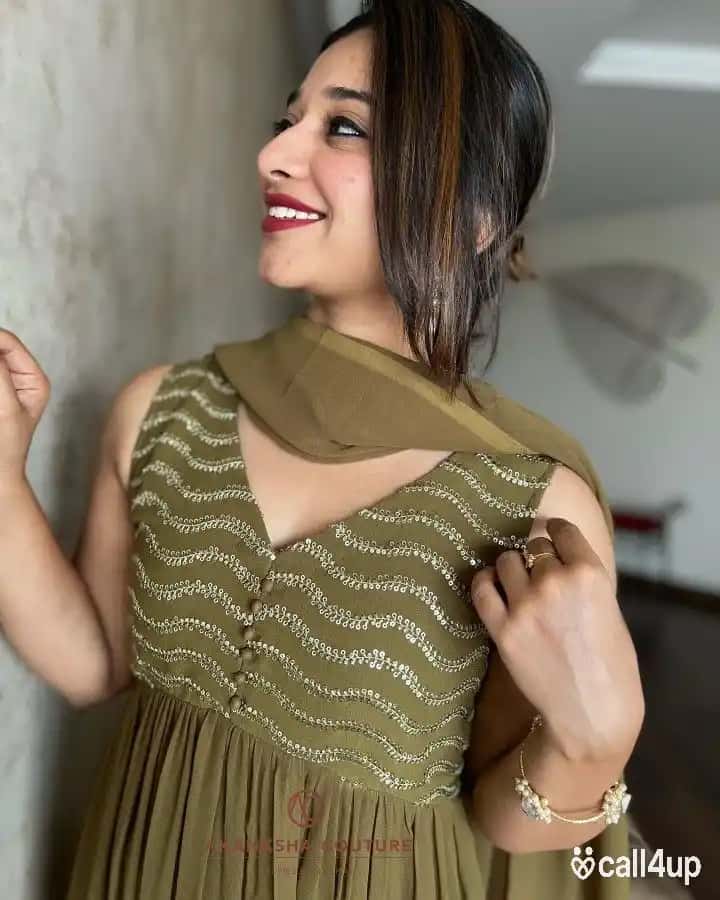 Itanagar karsi 342635